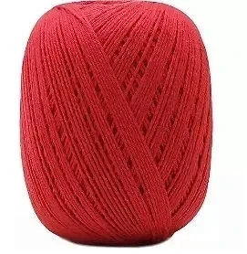BARROCO 3402 VERMELHO