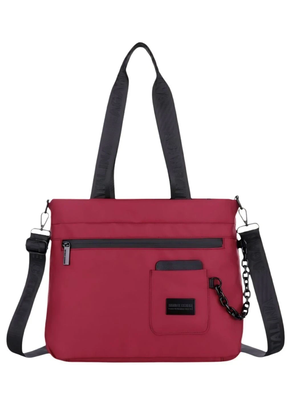 CARTERA AGARRATE CATALINA ACINV26210 3