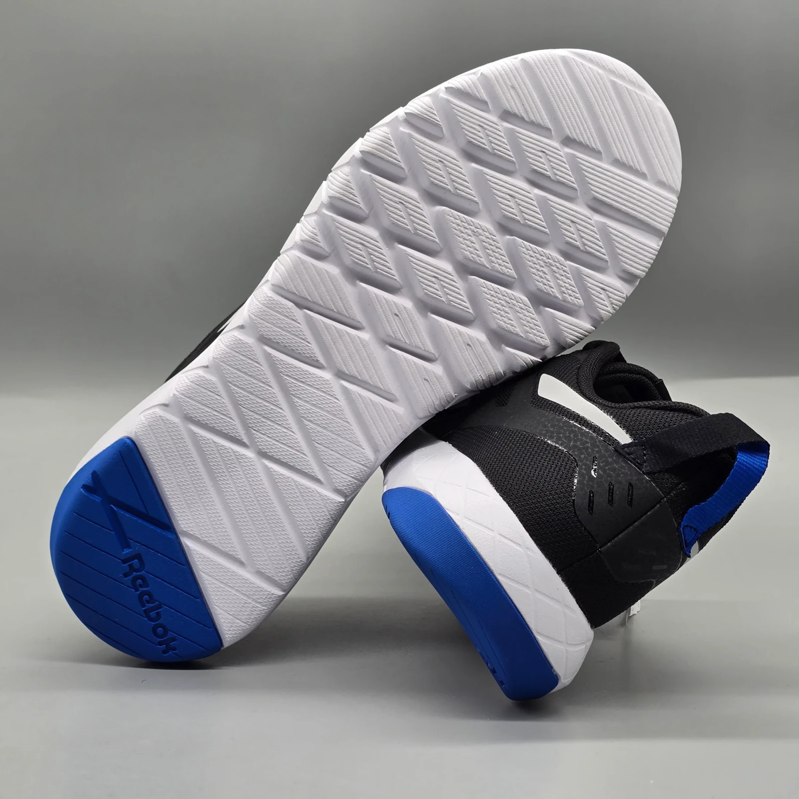 REEBOK FLEXAGON FORCE 4 9