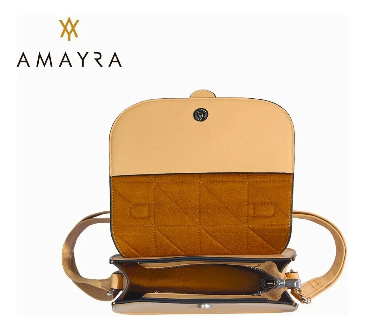 CARTERA AMAYRA C2772 5