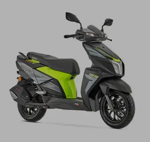 NTORQ 125 FI 2023