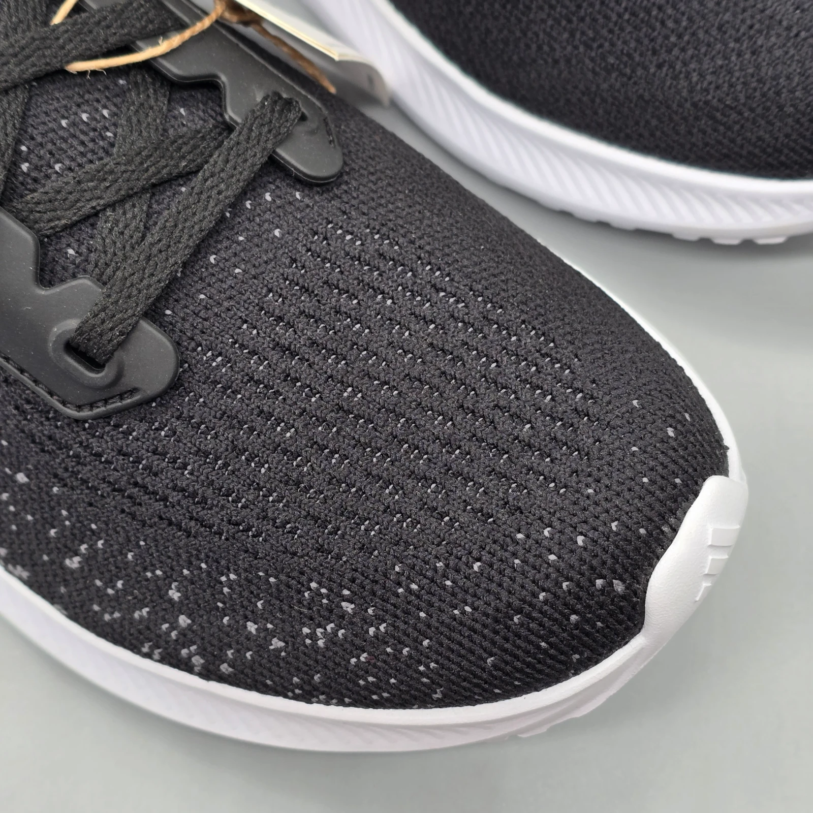 ADIDAS ULTRA ENERGY 5