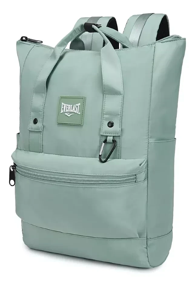 MOCHILA EVERLAST 22255 3
