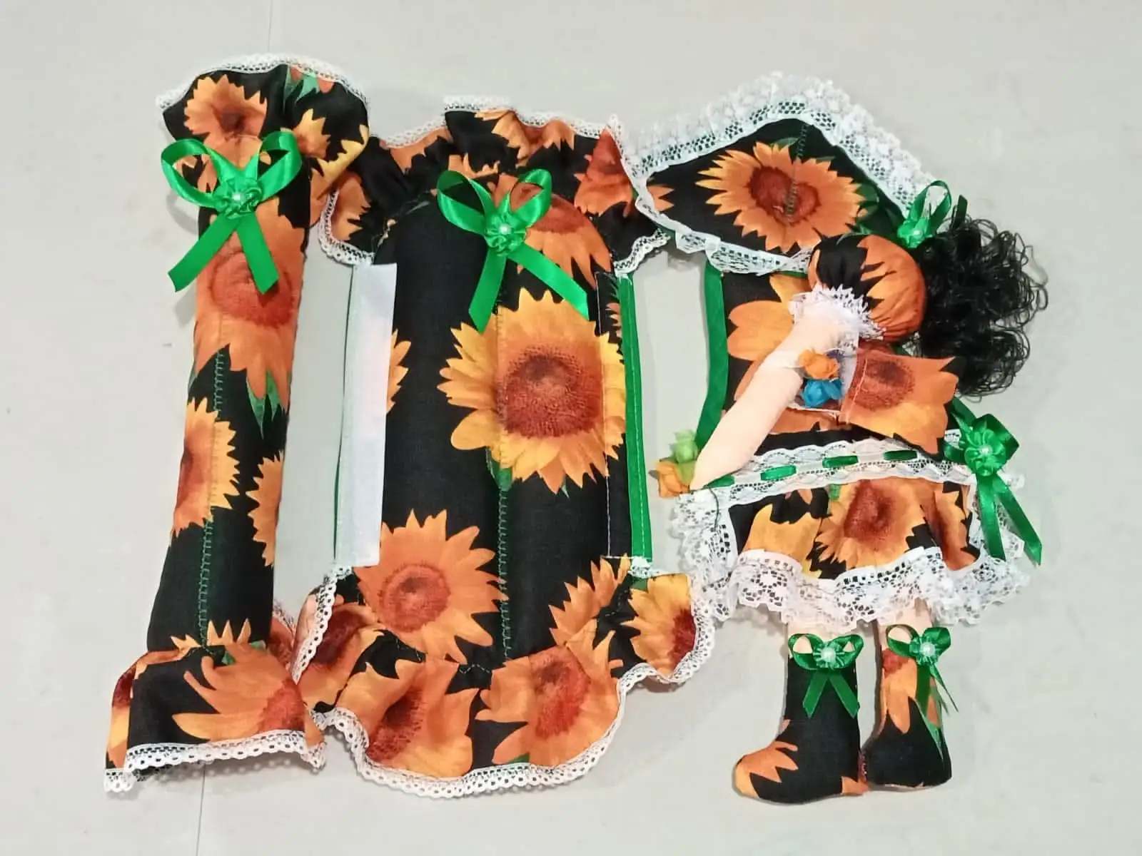 Kit001