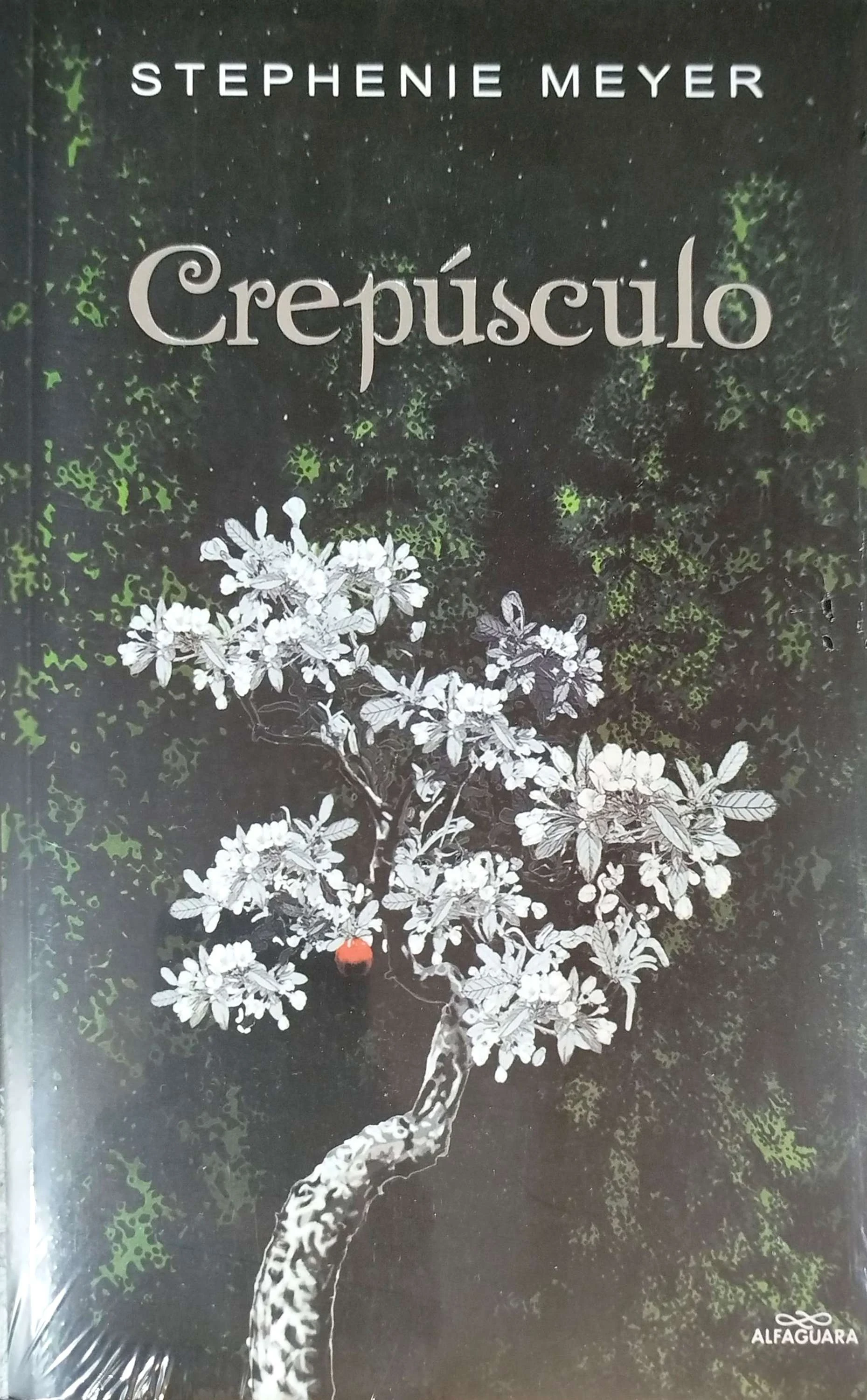 CREPUSCULO (NVA PORTADA)