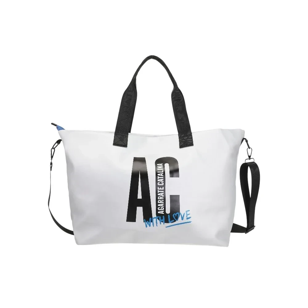 CARTERA AGARRATE CATALINA ACV26239 5