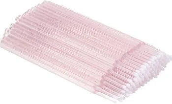 Microbrush