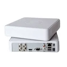 DS-7104HGHI-K1(S)