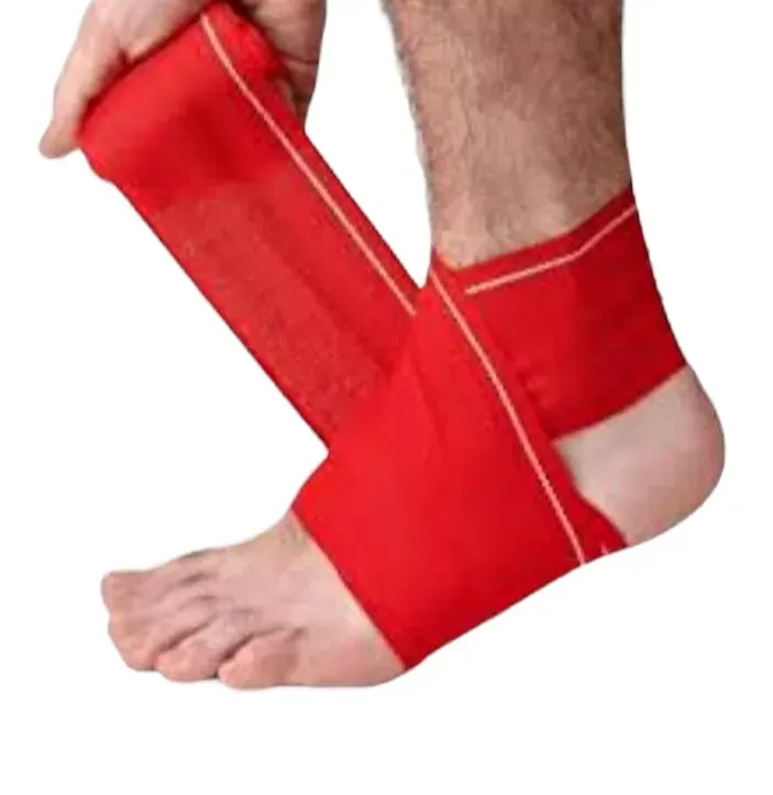 VENDAS PRO AKKON