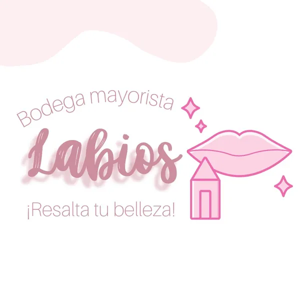 LABIOS