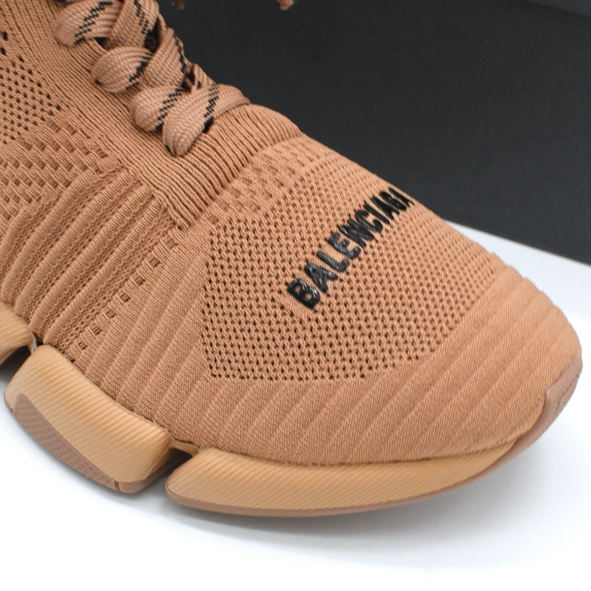 Balenciaga Speed 2.0 Lace Up Arena 6