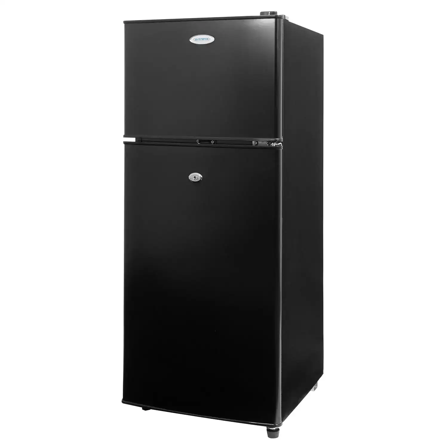 Mini Refrigerador Continental