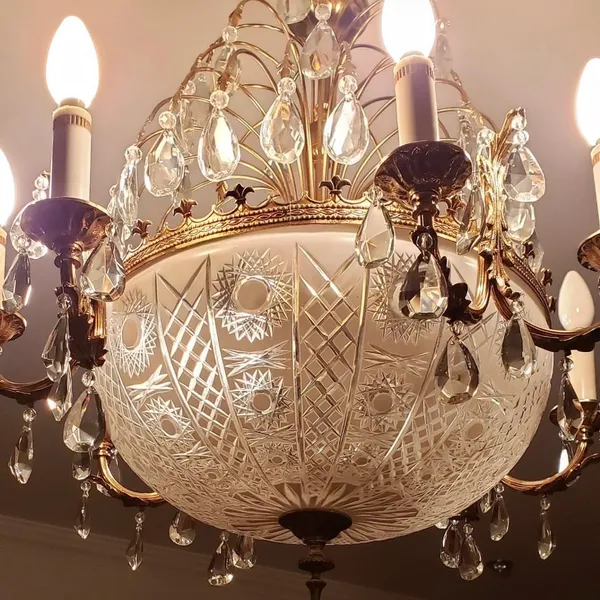 Luz