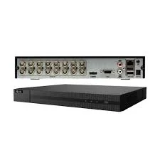 DVR-216G-M1