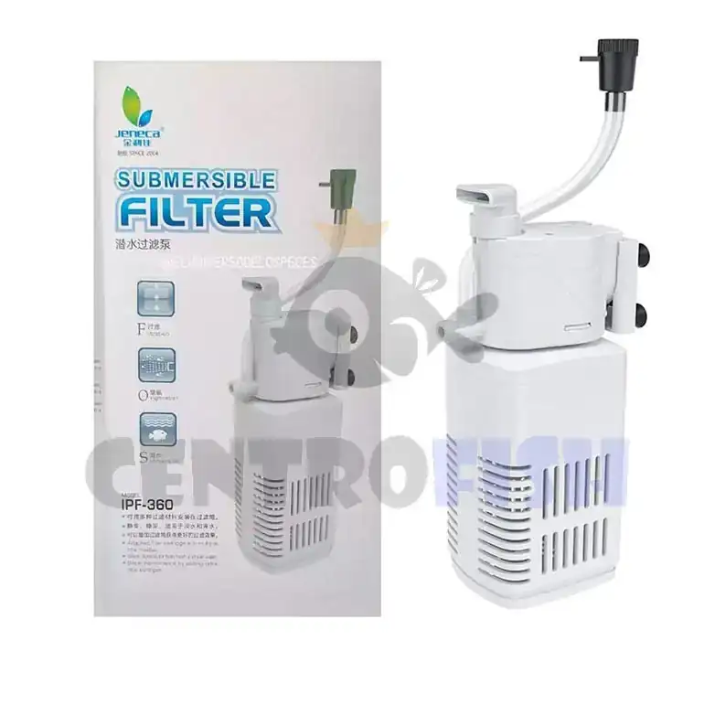 FILTRO INTERNO COD. IPF460
