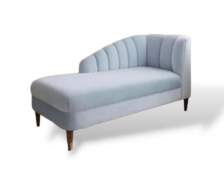 Sillon Brisa