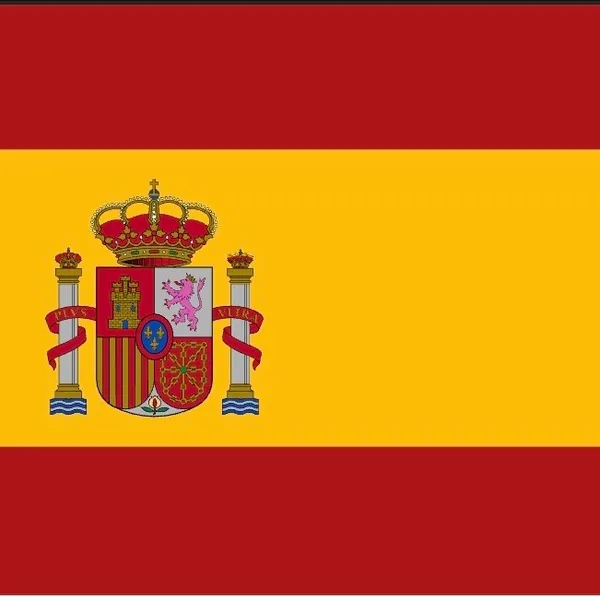España