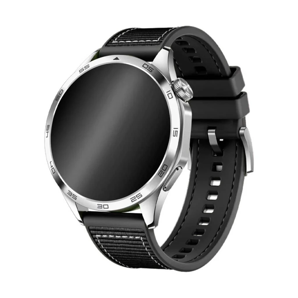 SMARTWATCH MODS-759 GT4  3