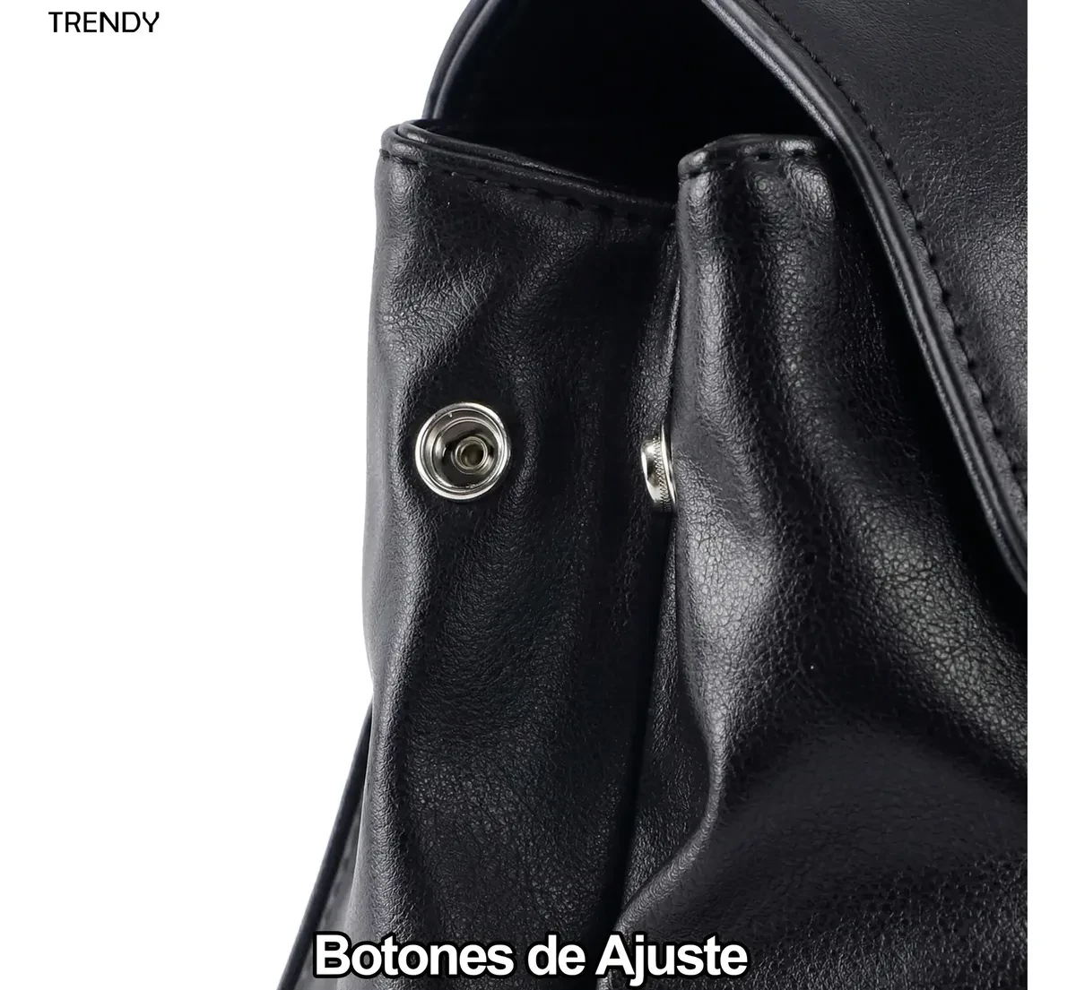 MOCHILA TRENDY 29171 6