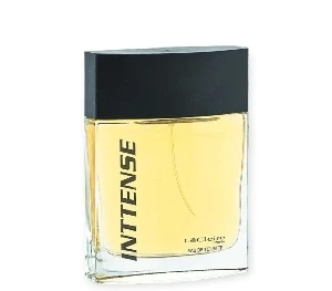 INTTENSE 100ML