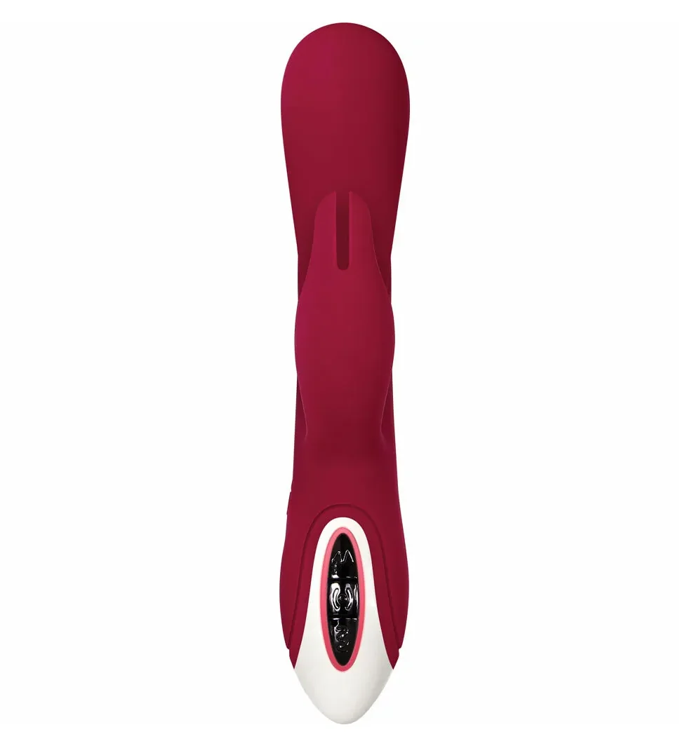 Inflatable Bunny 3