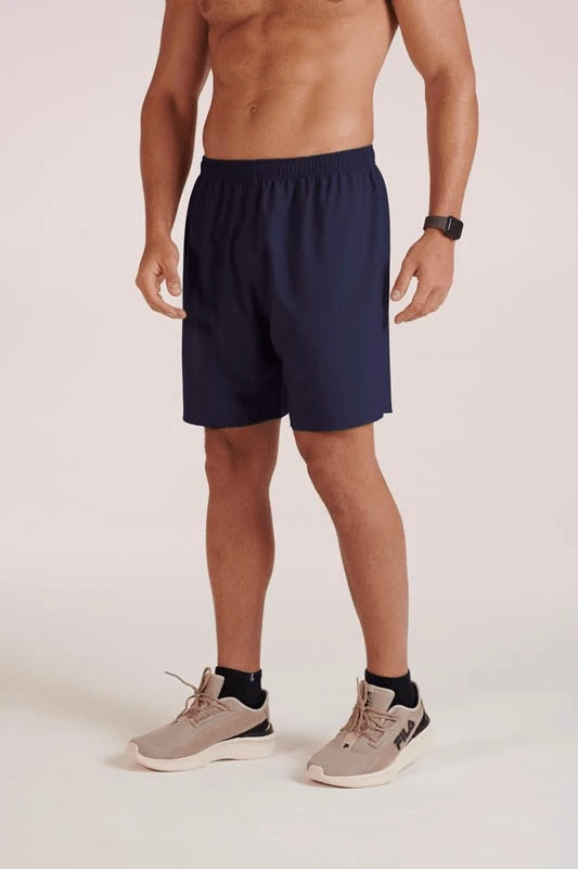 KIT LUPO CAMISA + SHORT  2