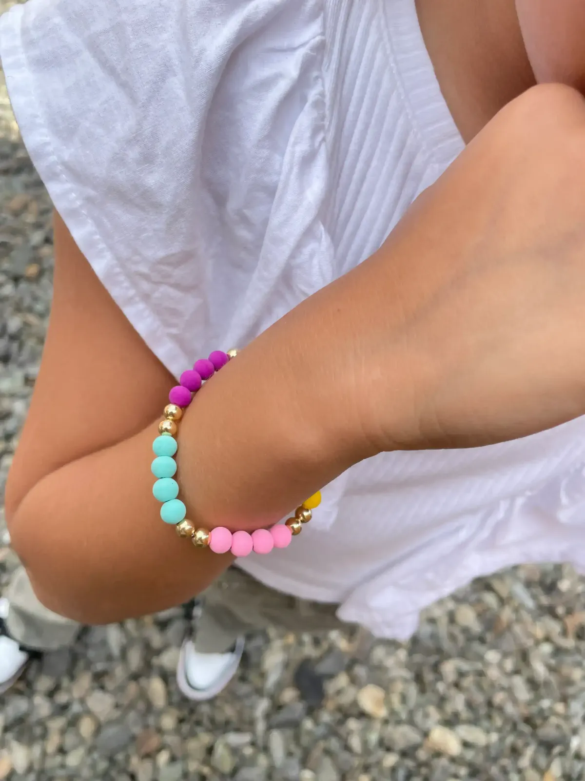 Ref 067-colores 2