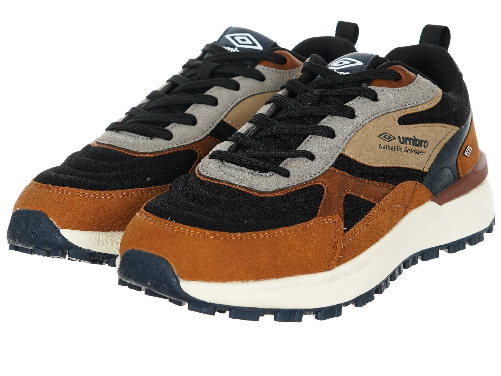 Umbro  2