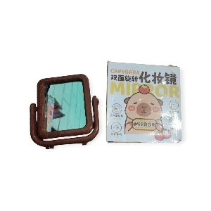 ESPEJO CAPYBARA MIRROR