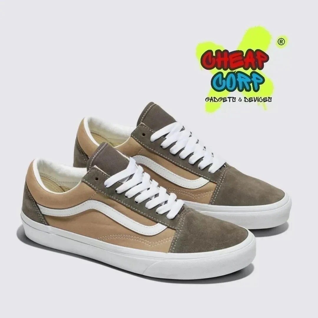Tenis Old Skool