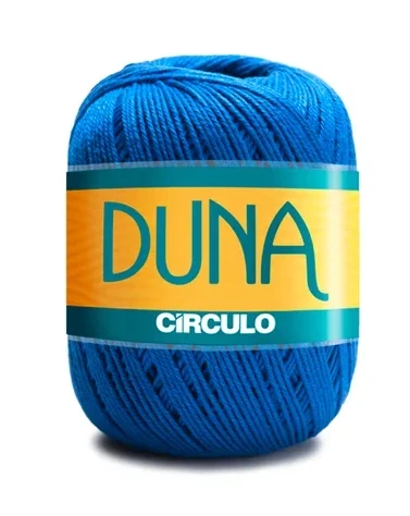 2829 AZUL BIC