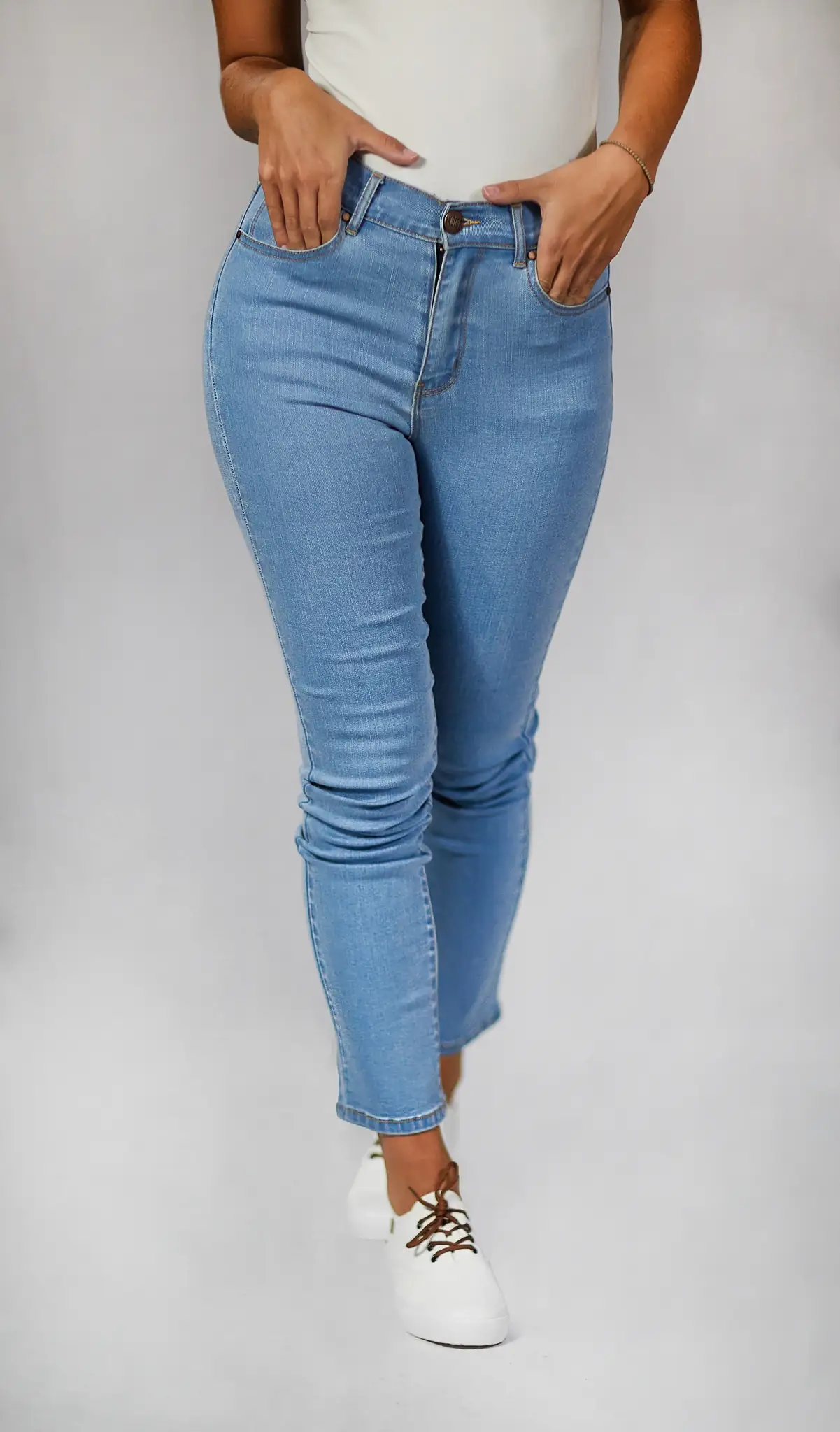 Jeans 2