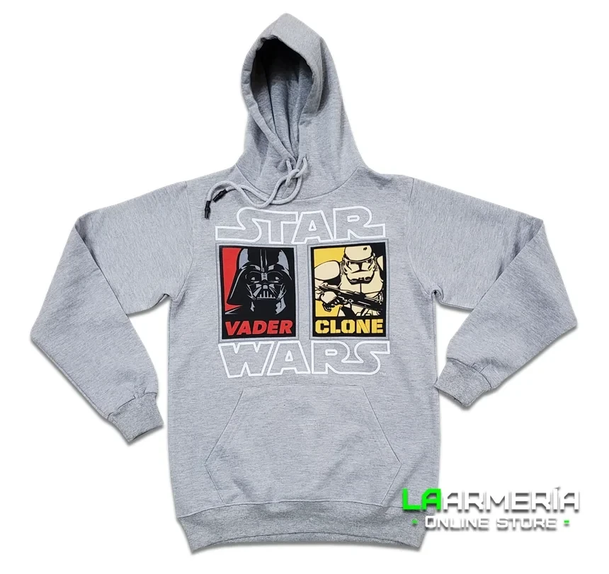 Star Wars (M-XL)