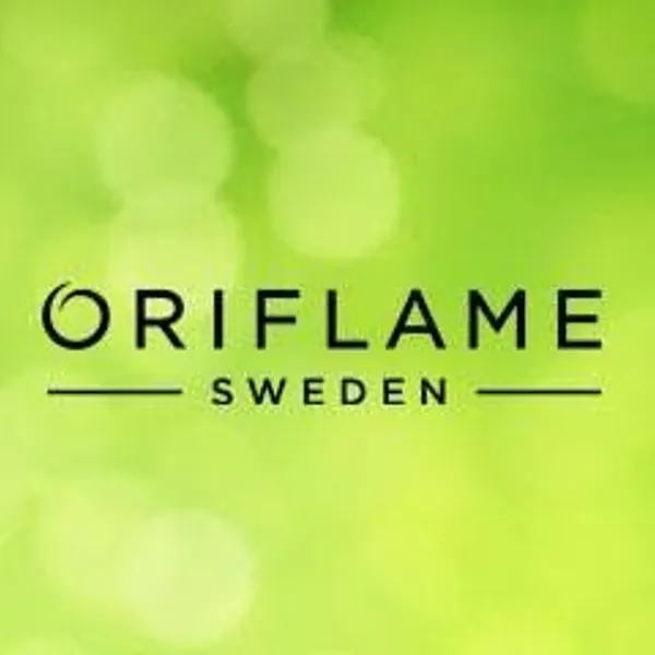Productos Oriflame