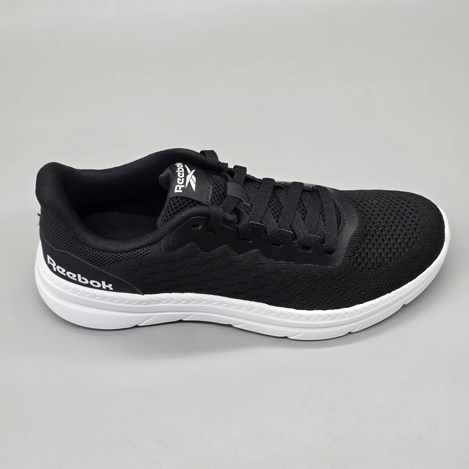 REEBOK QUICK JOGGER 3