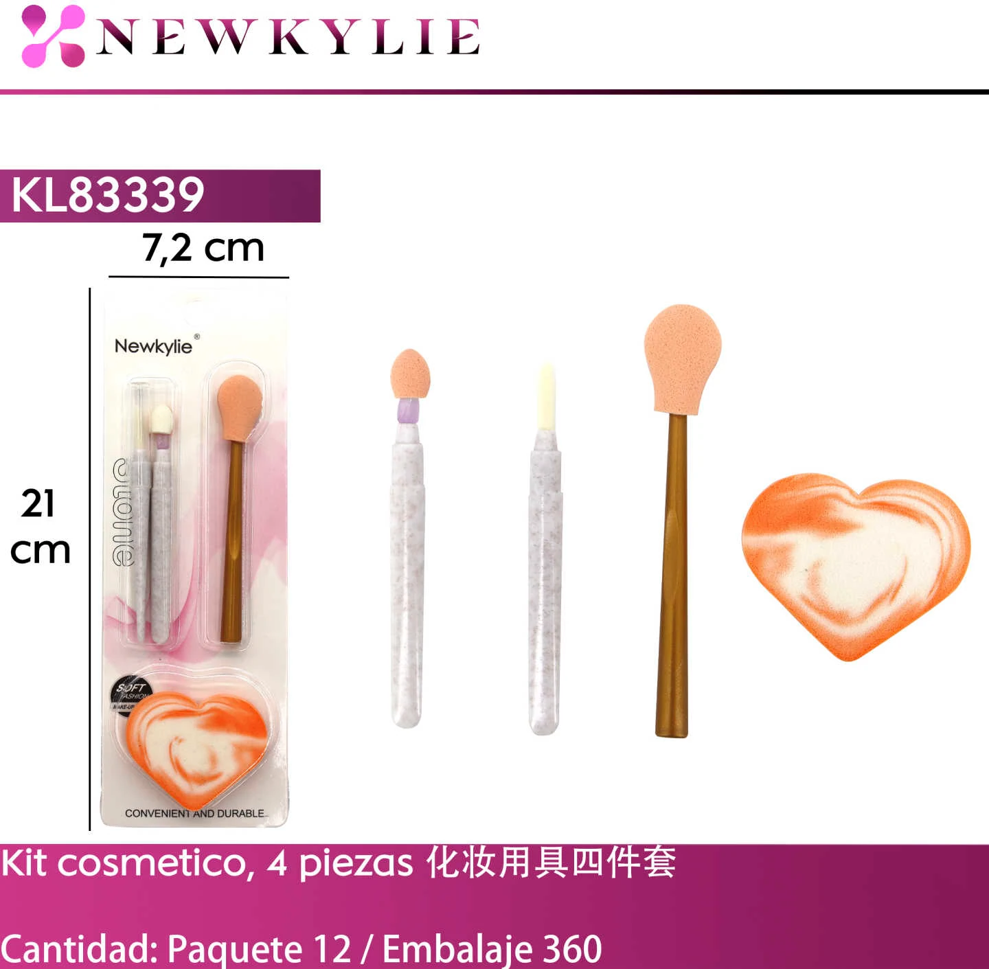 KL83339