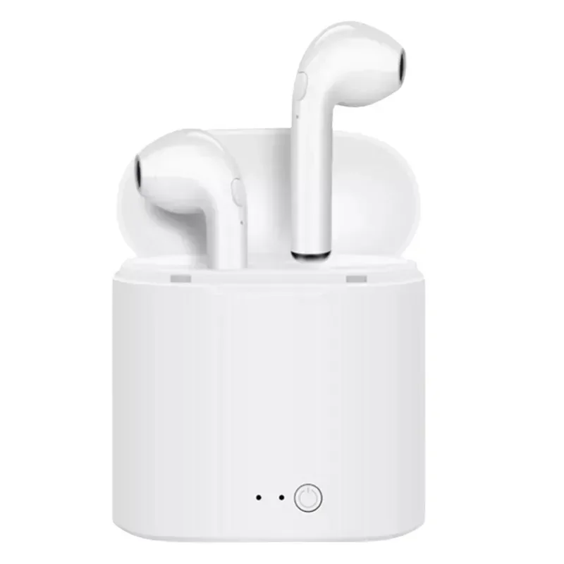 AUDIFONOS INPODS 12 