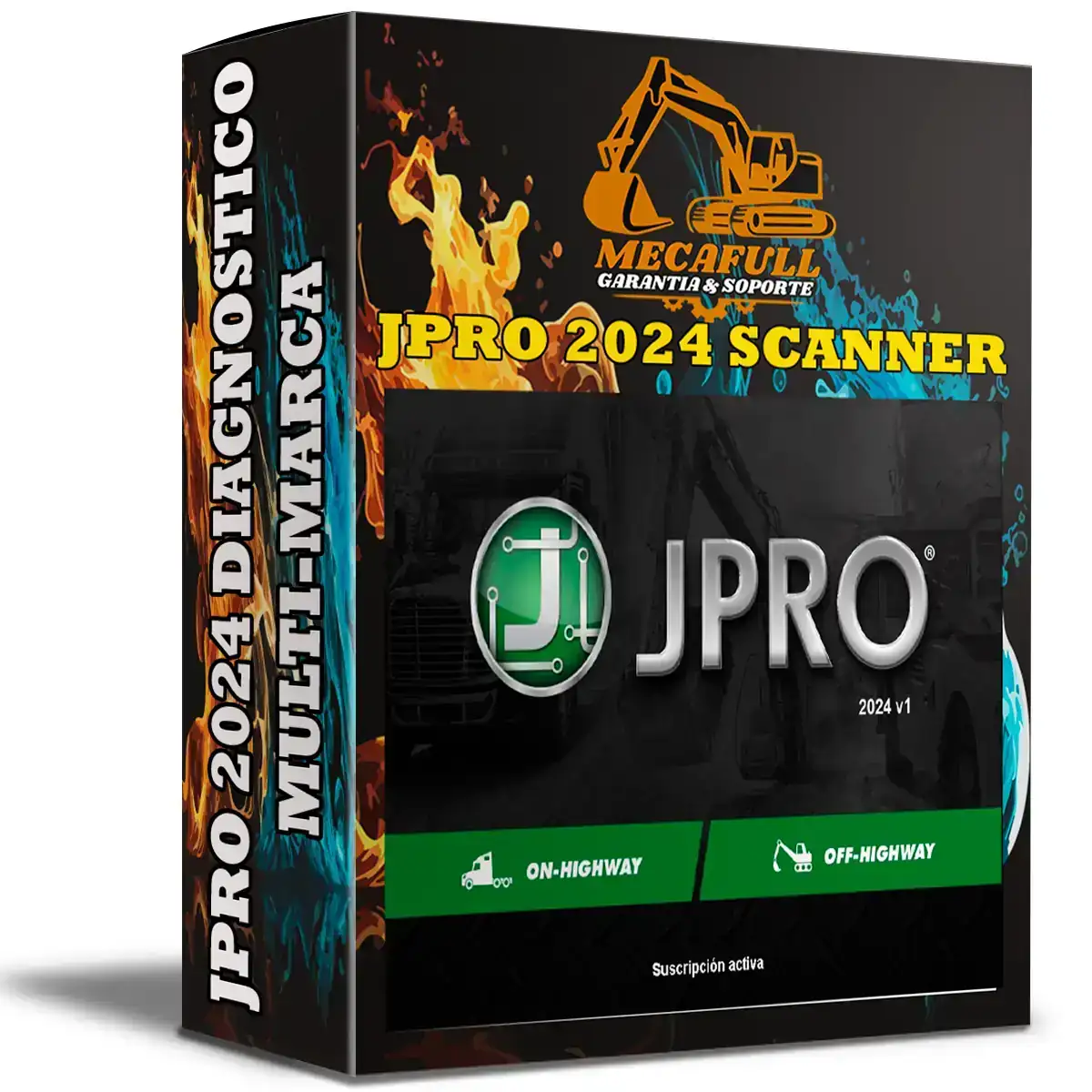 JPRO NOREGON 2024 v1