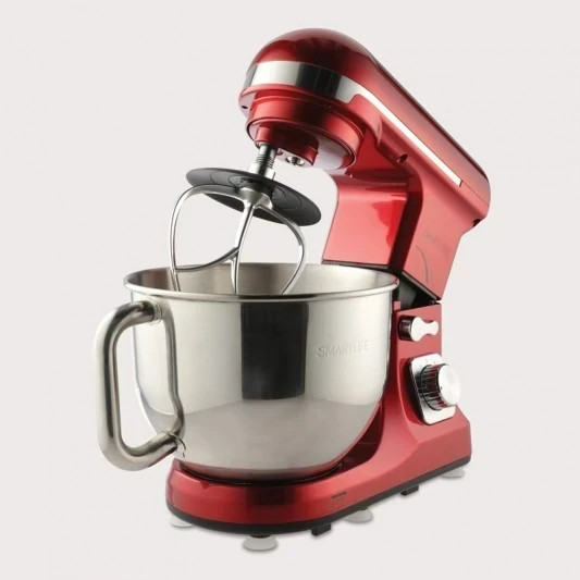BATIDORA DE MESA SMARTLIFE 5L
