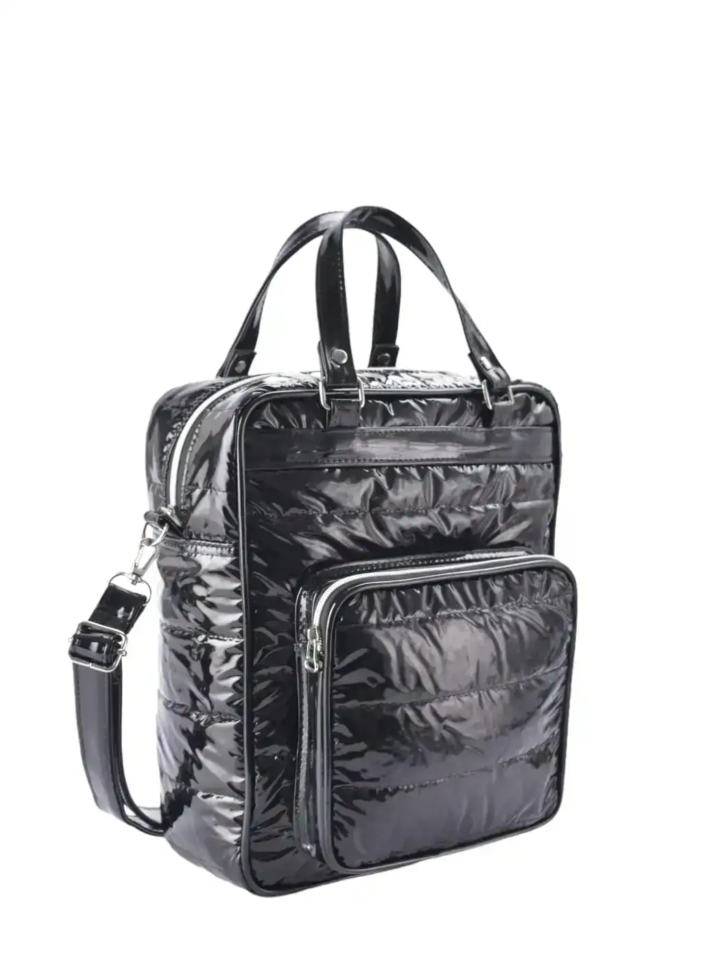 Mochila ADA