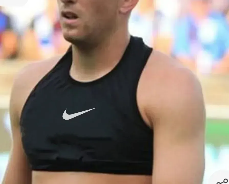 CHALECO DE FÚTBOL 