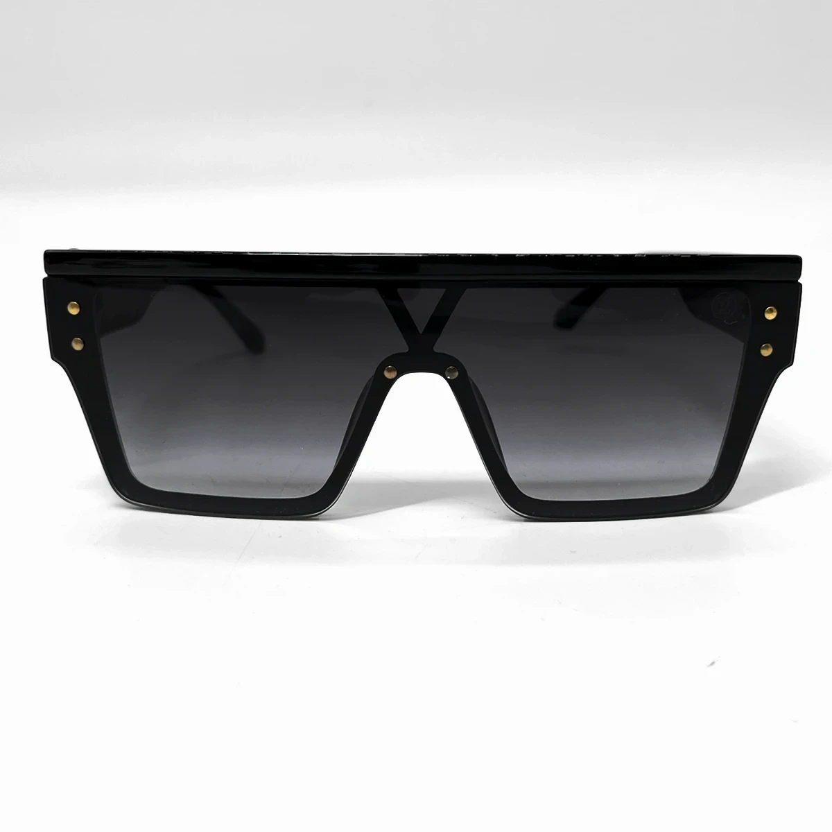 Gafas de sol LV 4