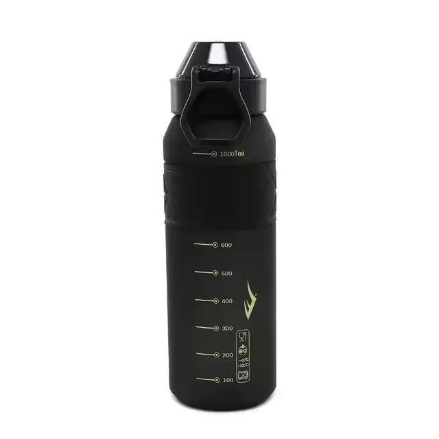BOTELLA EVERLAST 30416 4