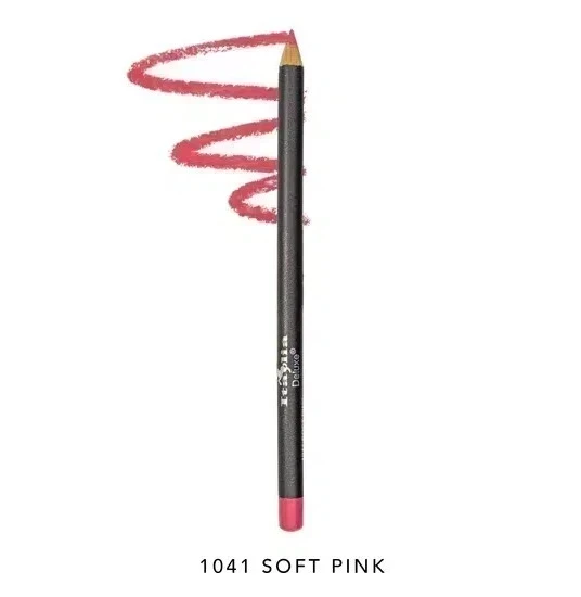 Delineador de labios 🤗✨ 8