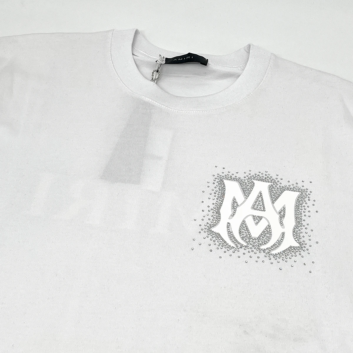 Playera Amiri 9