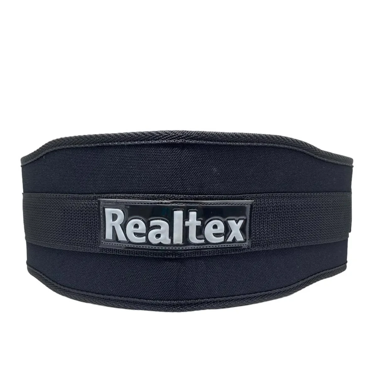 CINTURÃO LOMBAR REALTEX  2