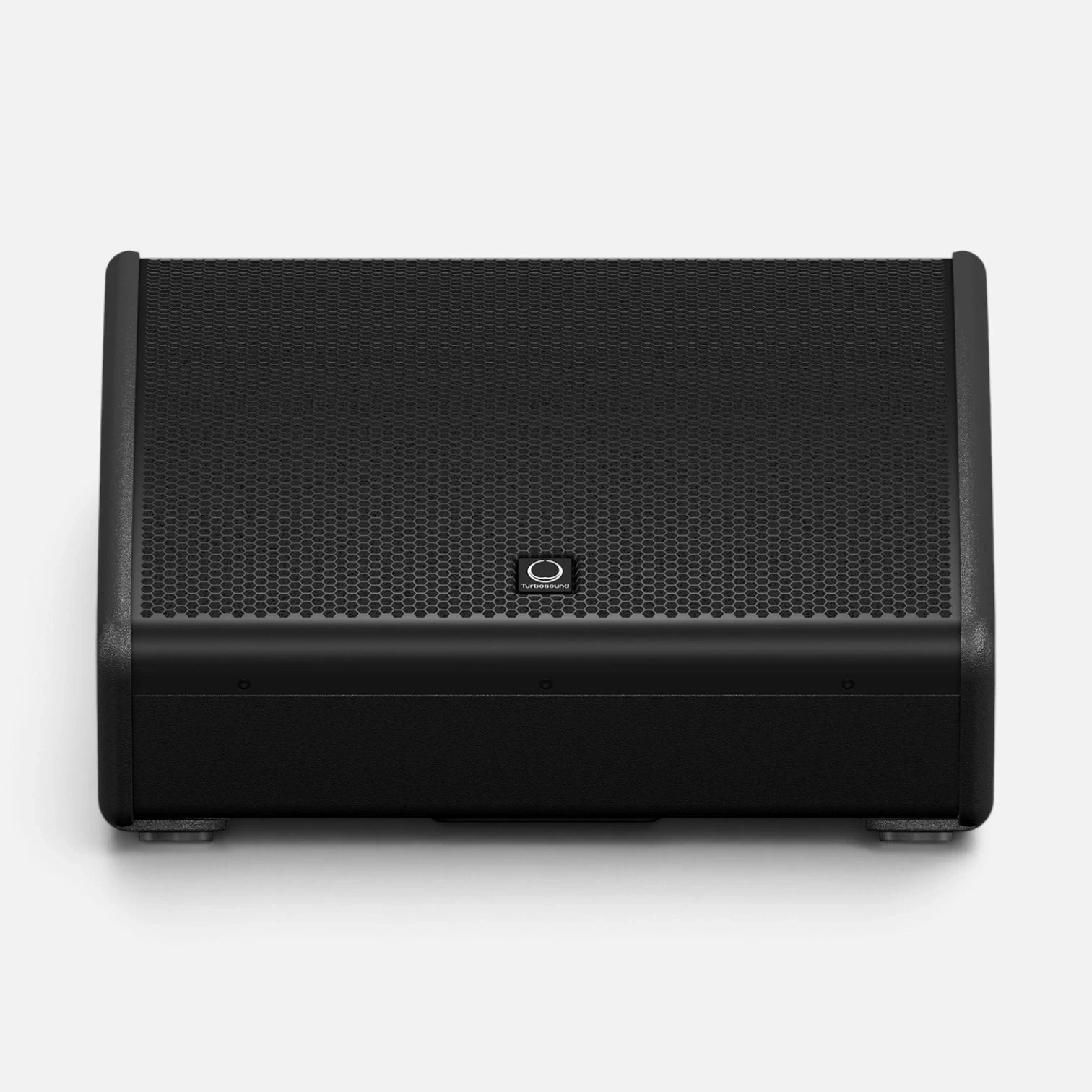 TFX152M-AN TURBOSOUND 2