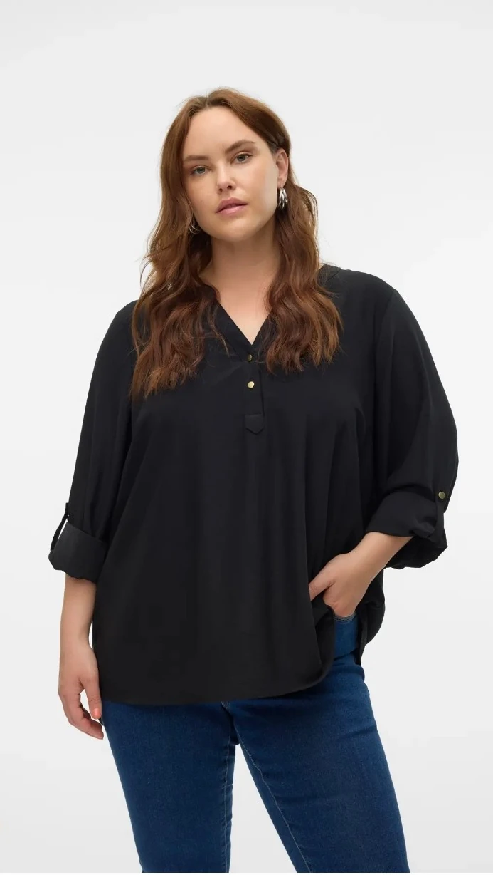 Vero Moda 