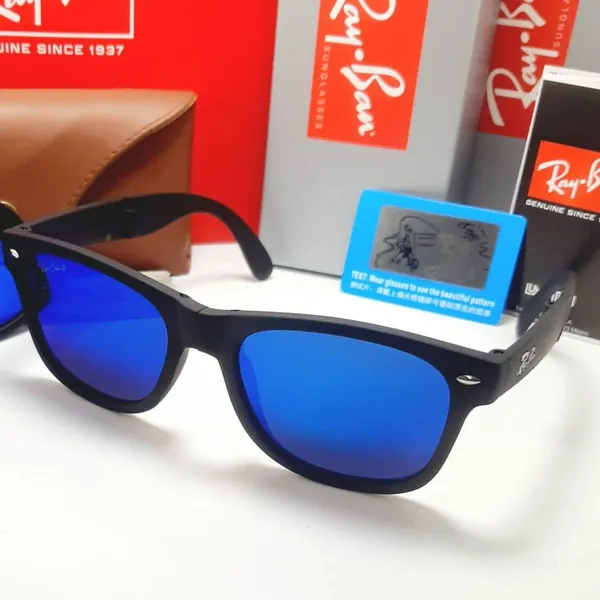 GAFAS RAYBAN B3