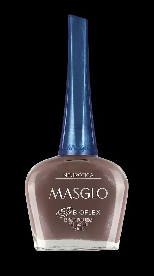 masglo neurotica esmalte